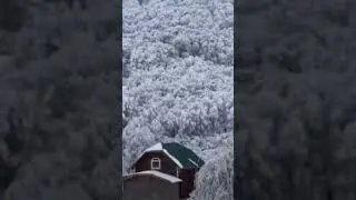 Сайтархюр, Сулейман- Стальский район.