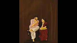 Love illustration, Cute couple romance, couple art, Cartoons love, WhatsApp Status