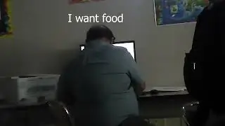 Random video