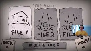 Jul 13, 2023 - Binding of Isaac + Auction
