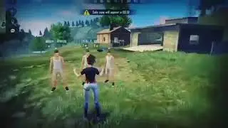 3 Adams ko lag gayi fashi # shorts