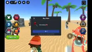 Roblox new Ugc script [instant Ugc] Free ugc script 
