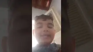 eae gente vídeo hoje viu as 12 hrs