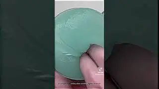 #asmr