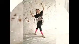 моя команда🐥 и я 🐥