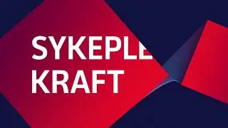 Sykepleierkongressen 2020
