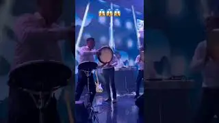 Dilshod Yuldoshev #solo #bukhari #tashkent #uzbekistan #video #olimjon #respect