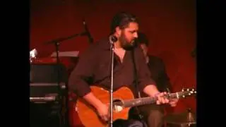 Scott Gallegos Live: 