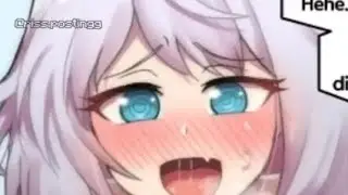 shitpost status
