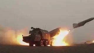 ВОЕННЫЕ НОВОСТИ! ТИЗЕР ПЛЕЙЛИСТА ВИДЕОТОПКА