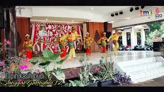 Tari 