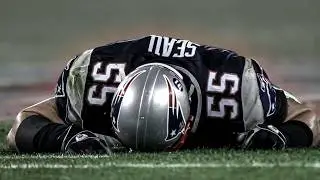 18-1: From the Patriots' Perspective