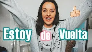 Haul Ikea | VUELVO A YOUTUBE || Eleeme