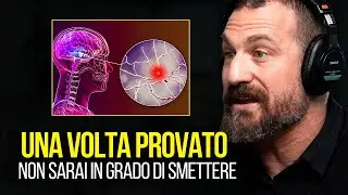 Come trovare la motivazione e come avere sempre voglia di fare - La mente vincente