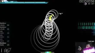 Bootleg Temu Deathstream Technique
