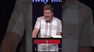 THAT IS PERVERSE!  |  GARY HAMRICK