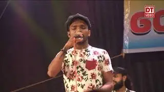 Serious Rukshi ගෙන් දෑස නොපෙනුනත් මගේ