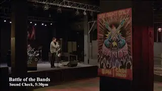 Make It Big