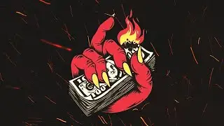 HARD | Aggressive Type Beat - 