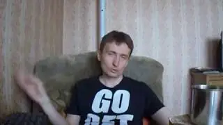 получил уйму таблеток до пятницы