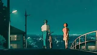𝙠𝙠 - B𝙚𝙚𝙩𝙚𝙞𝙣 L𝙖𝙢𝙝𝙚𝙞𝙣 ( 𝙎𝙡𝙤𝙬𝙚𝙙 + 𝙍𝙚𝙫𝙚𝙧𝙗𝙚𝙙)