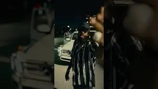 El Micha - La Muerte del Mensajero