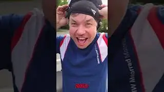 Скутер по низу рынка