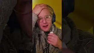 Autism Isn't Always Funny and Quirky