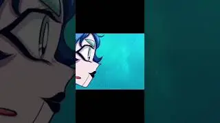 fogo forget meme #sailormoon