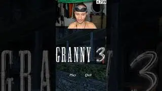 [🔴LIVE N°255] JOIN ME ON KICK CHAT