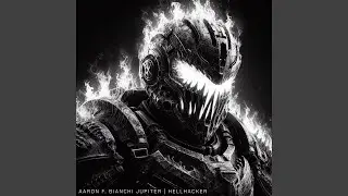 Hellhacker