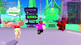 I just made this video for fun...