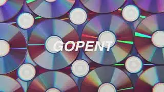Pop type beat - “dance floor” (prod. Gopent) | disco funk type beat