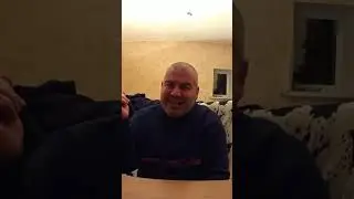 анекдот про красную шапку из черноболя 