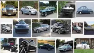 6 car photo gallery | car insurance | car loans | car project | car quotes | car review |
