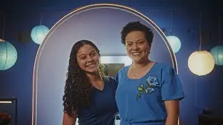 DIA DAS MÃES GRUPO MATOS