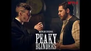 thomas shelby the peaky blinders,peaky blinders tommy,tommy shelby,john