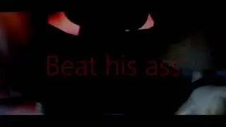 (On map LPS_ReaperWolf)