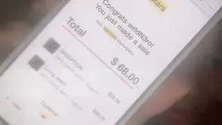 how to make REAL money from selling beats online (type beat channel advice)