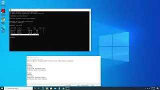 How to Enable or Disable Write Protection for a Disk Drive in Windows