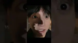 i love u the most #jungkook #jeonjk #fyp