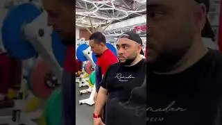 Что-то пошло не так😂🐼