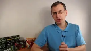 Отпугиватель собак Собак.Нет Вспышка+