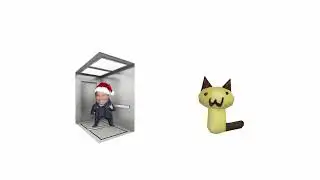 Elevator
