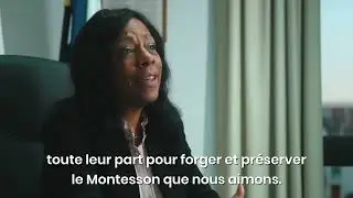 Voeux du Maire - Montesson 2022