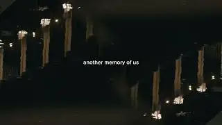 demxntia - memory of us
