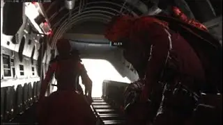 Gg