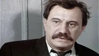 POVRATAK OTPISANIH - Limar, gosn šefe, neće doći