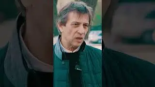 #кино