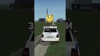 🎅 МАТРЁШКА РП / Promo "SANTOP"